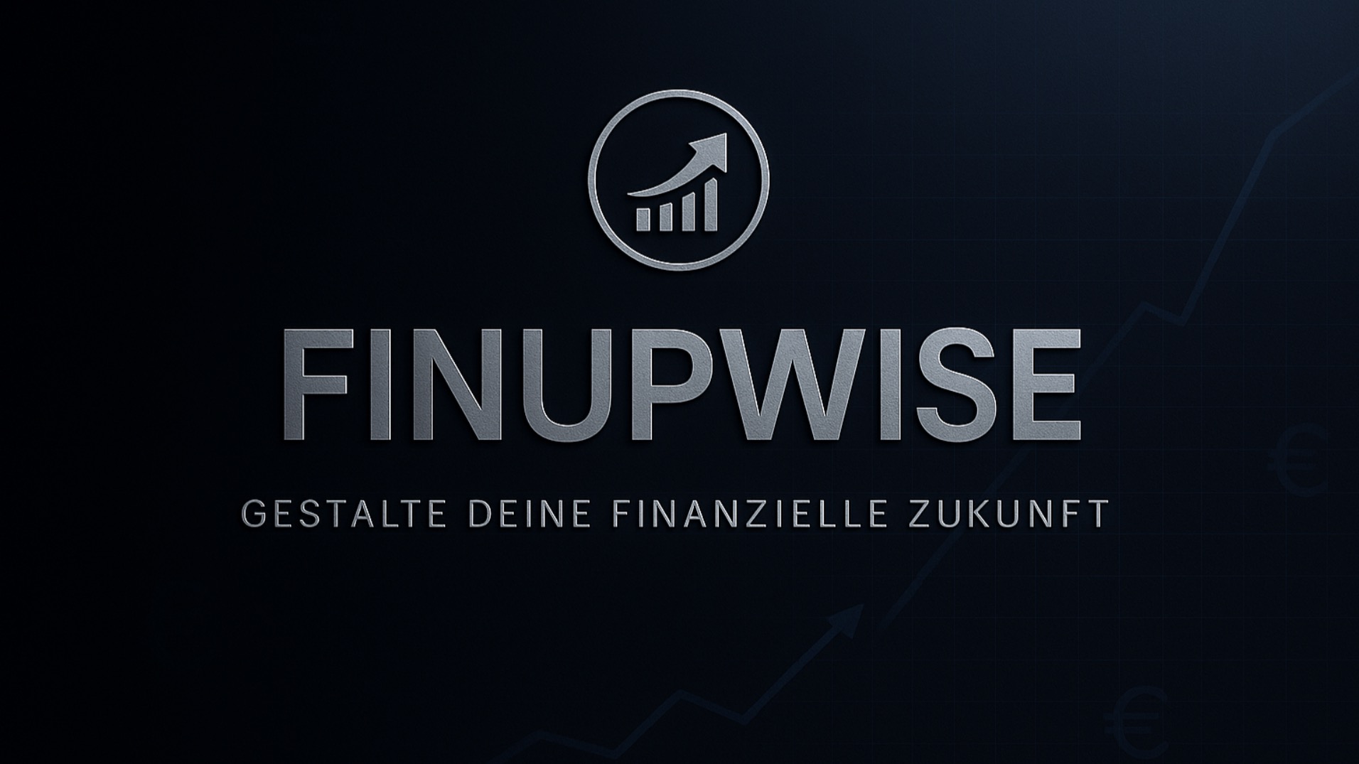 Finupwise DE