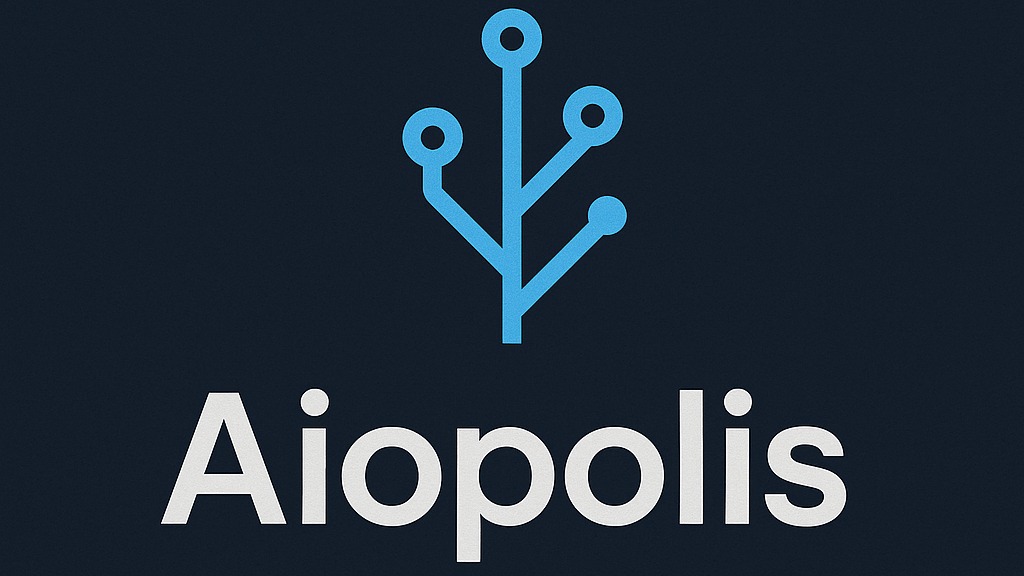 Aiopolis