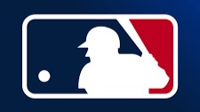 Baseball Clipz