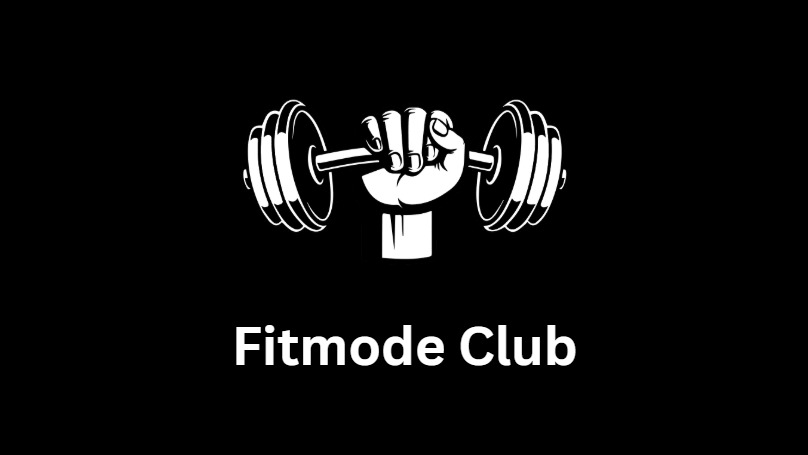 Fitmode Club