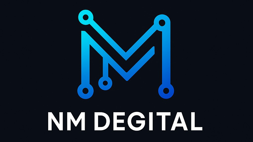 NM DIGITAL