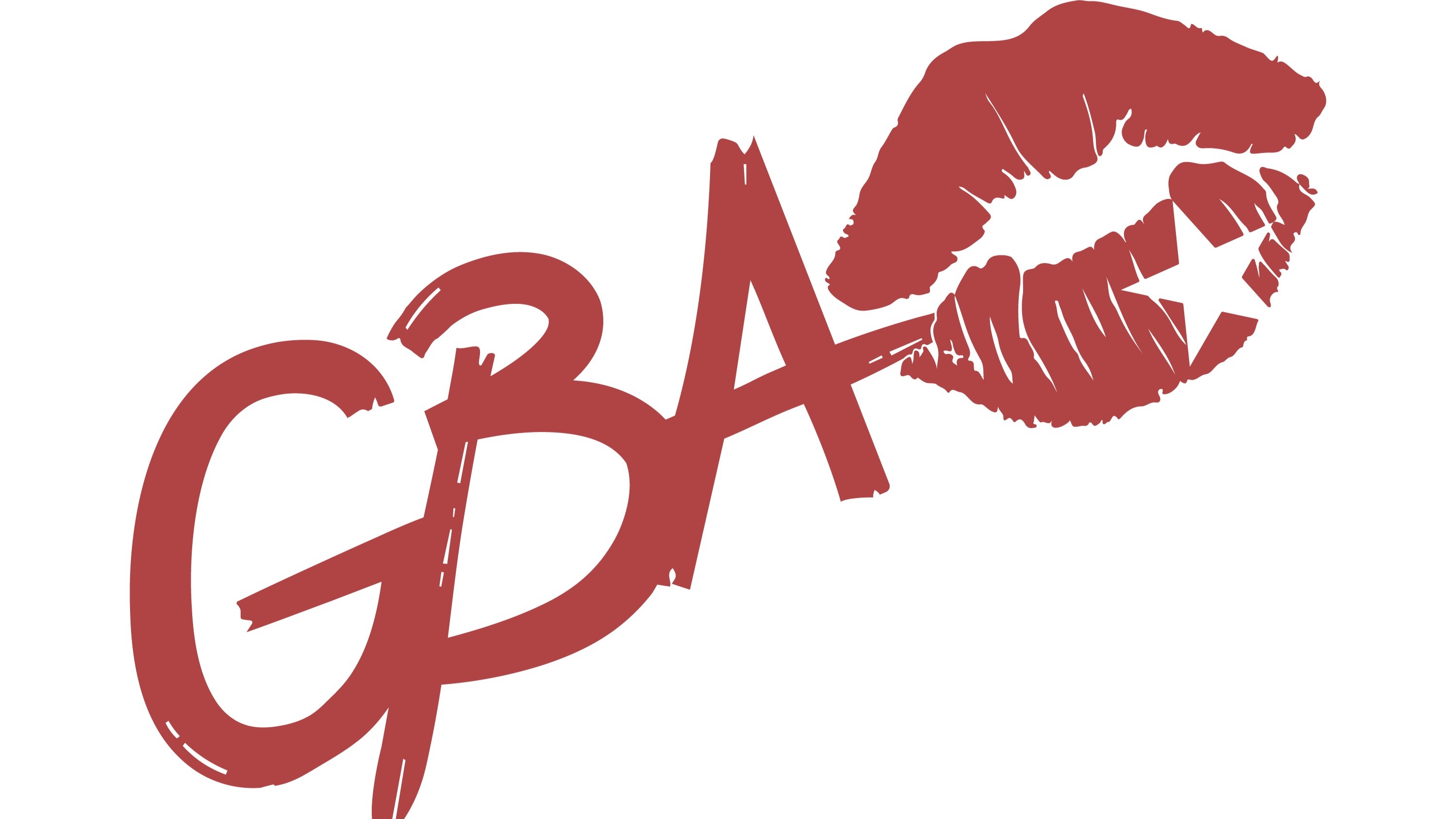 GBA Promotions