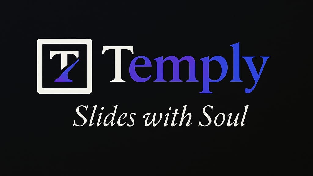 Temply