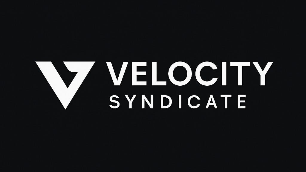  Velocity Syndicate