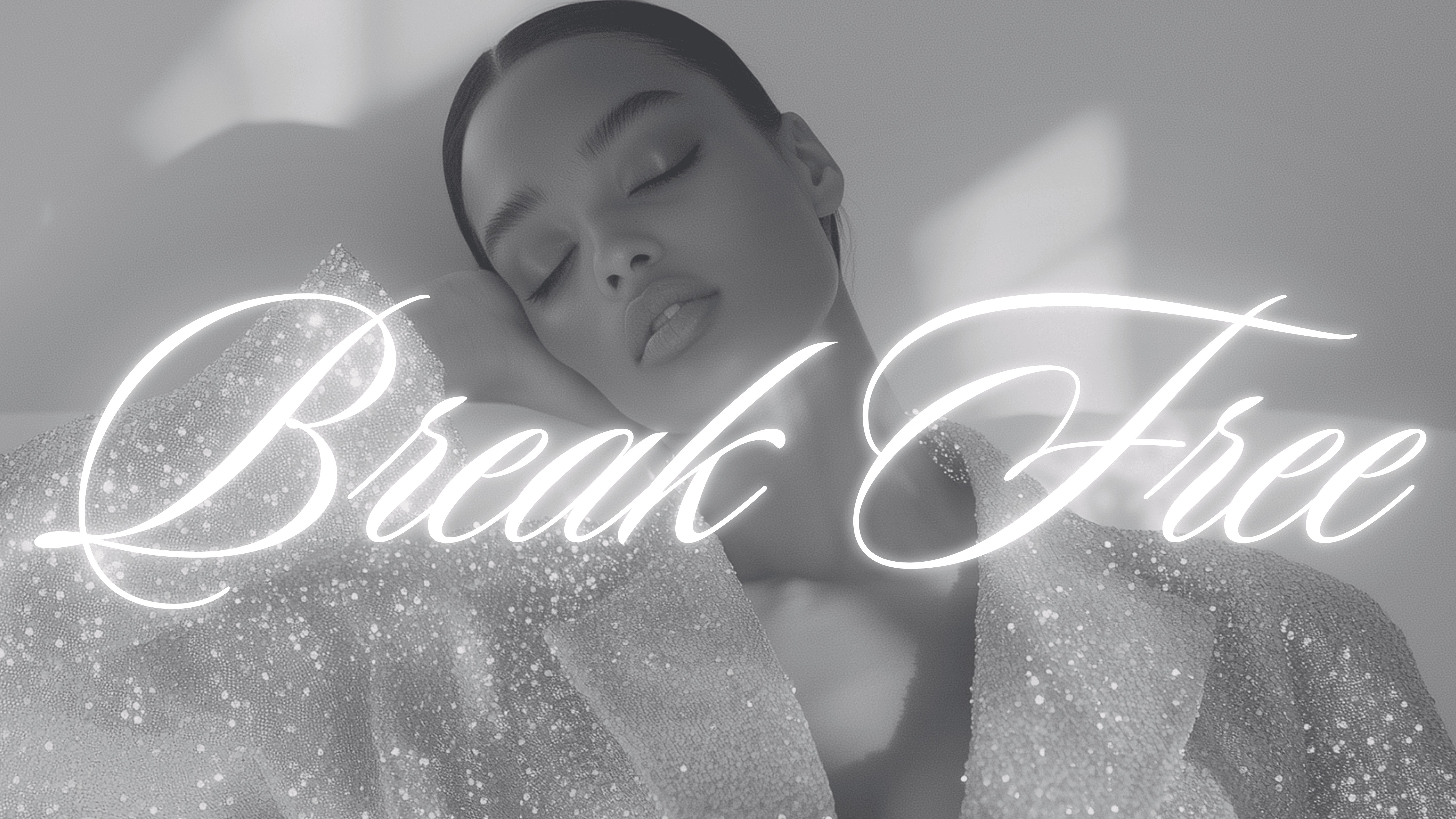 Break Free by Zoe