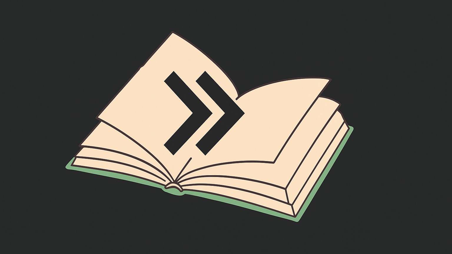 Executive Speed Reading Master