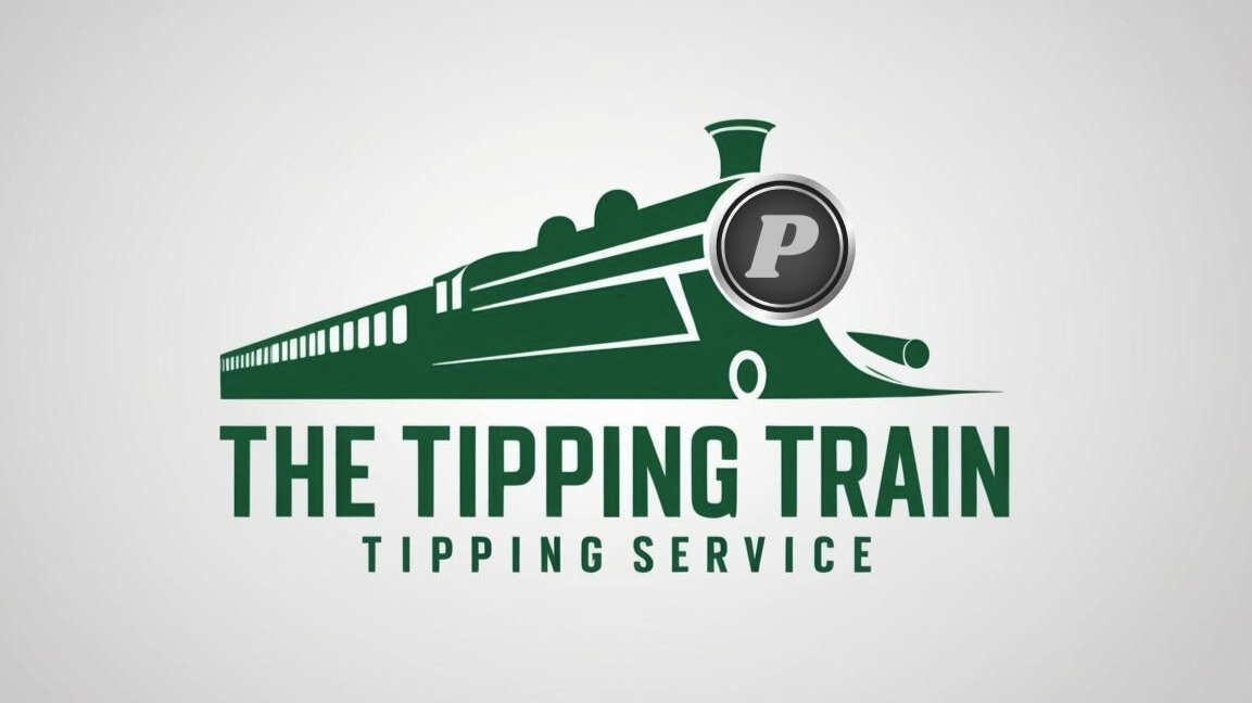 TheTippingTrain - PREMIUM