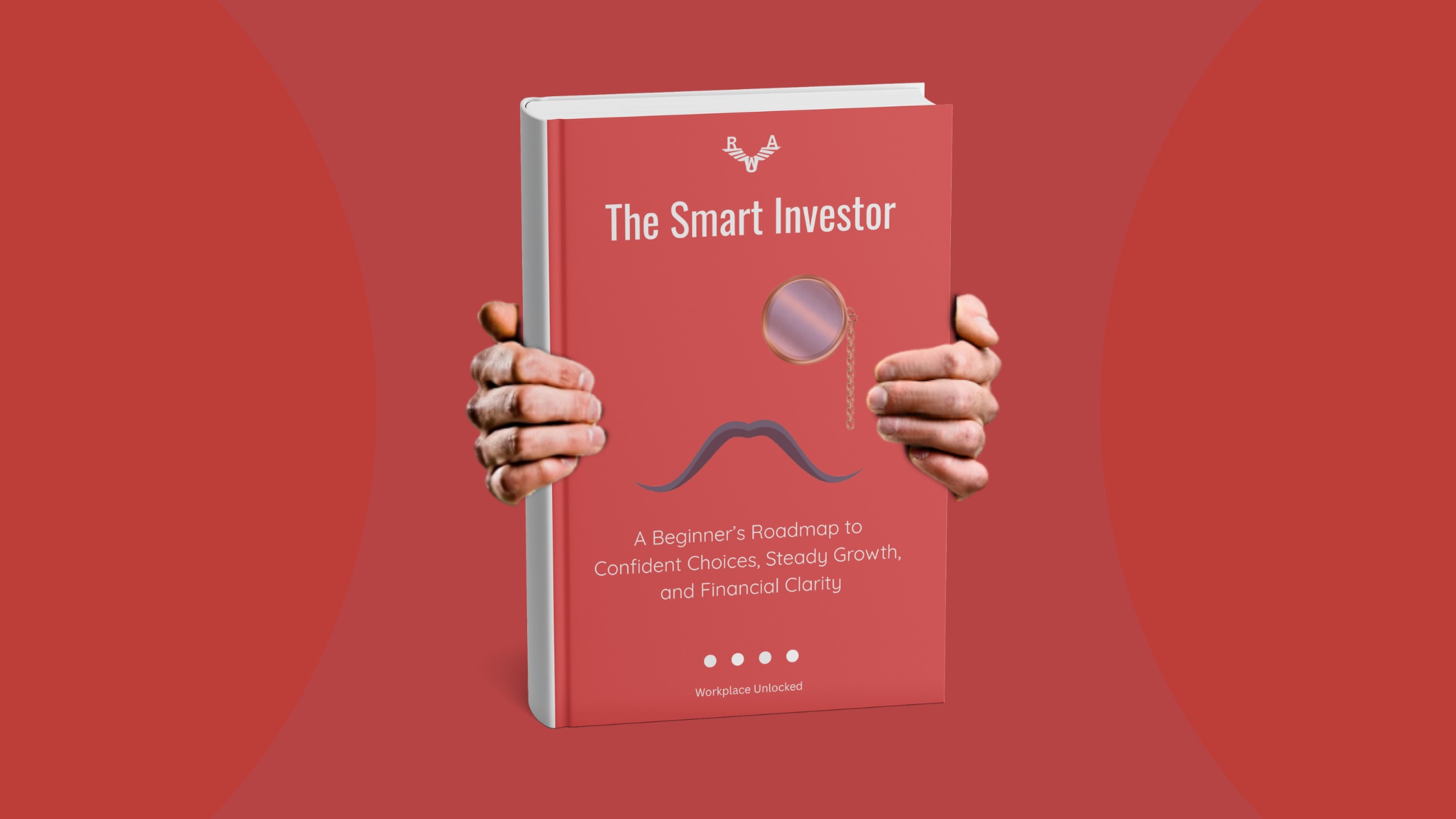 The Smart Investor