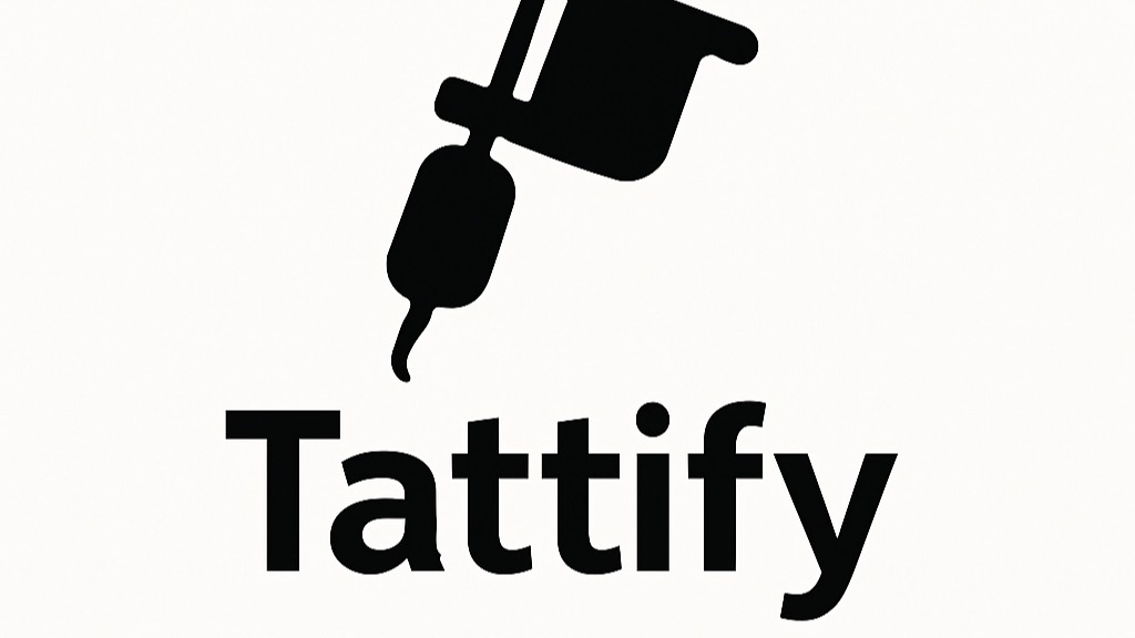 Tattify