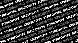 SH Music Promo