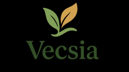 VECSIA