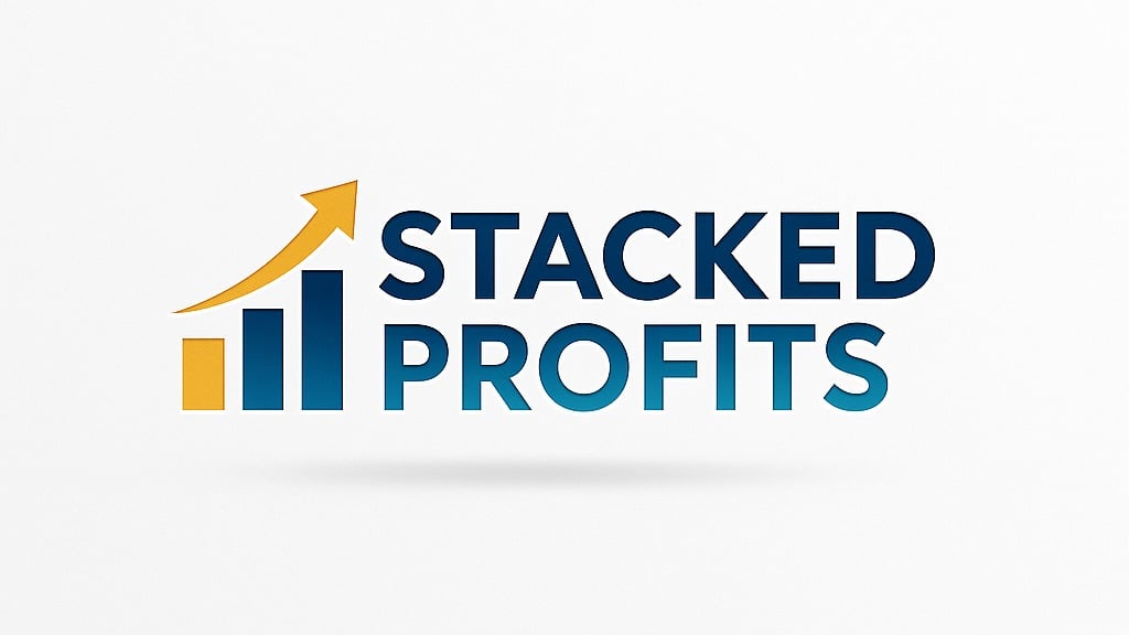 Stacked Profits Premium