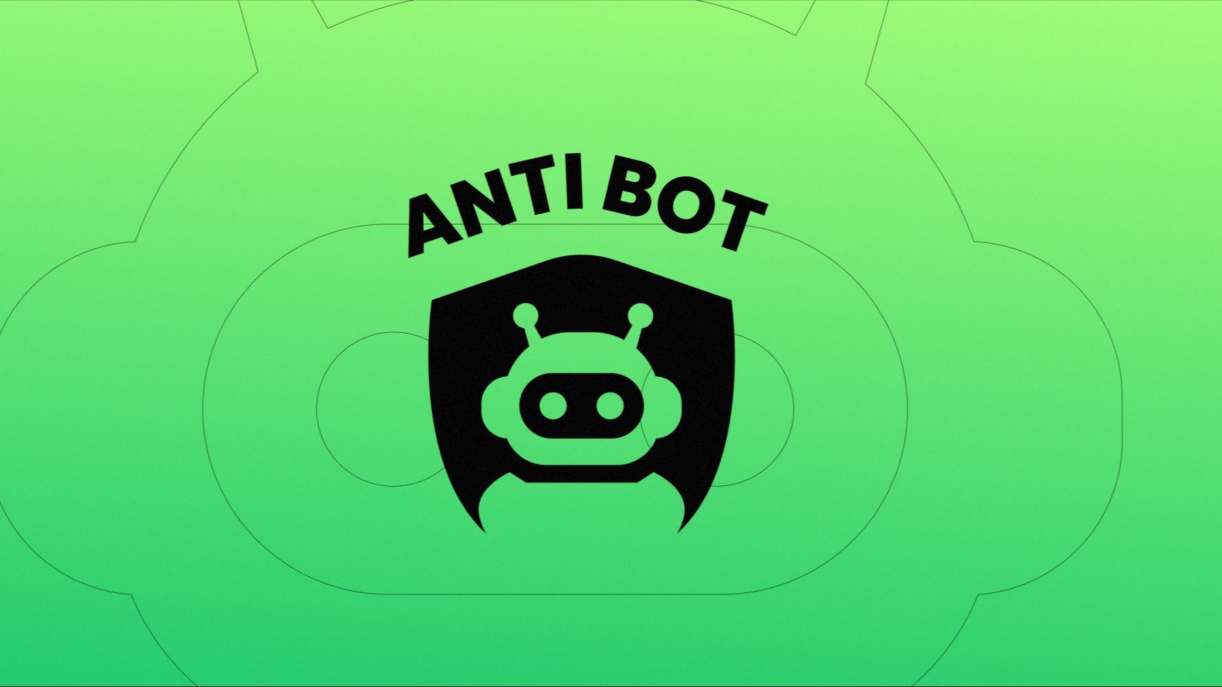 AntiBot