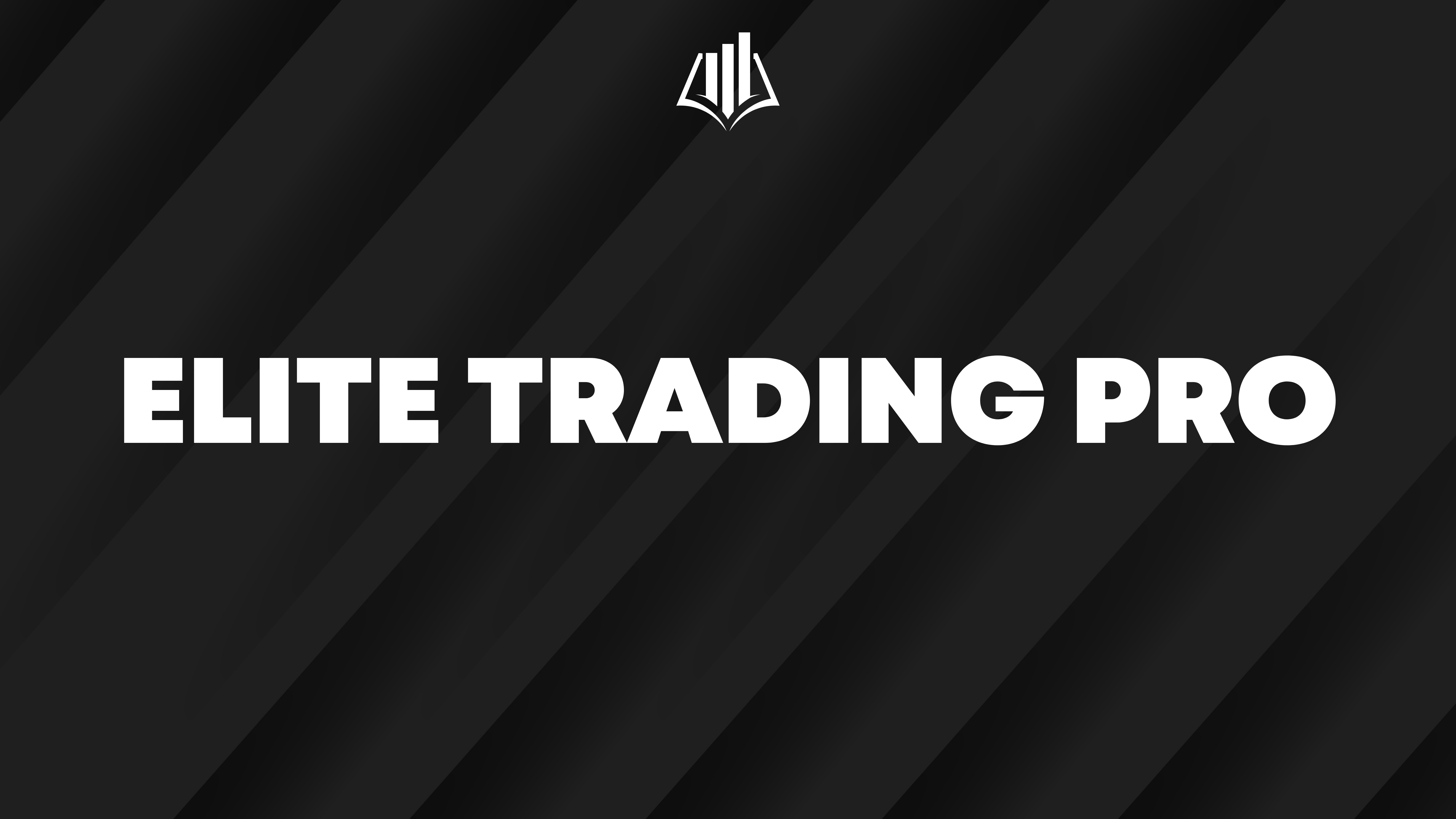 BASIC TRADING PRO