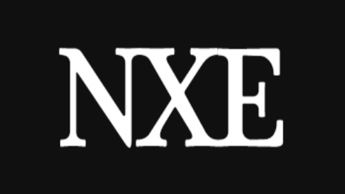 Nex-Gen Editors