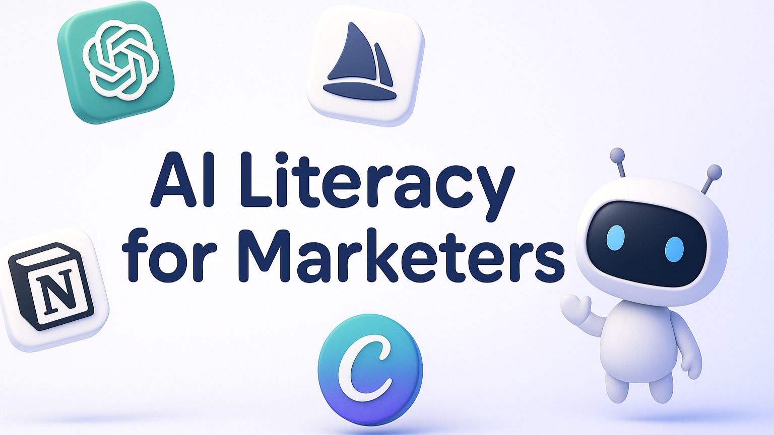 AI Academy