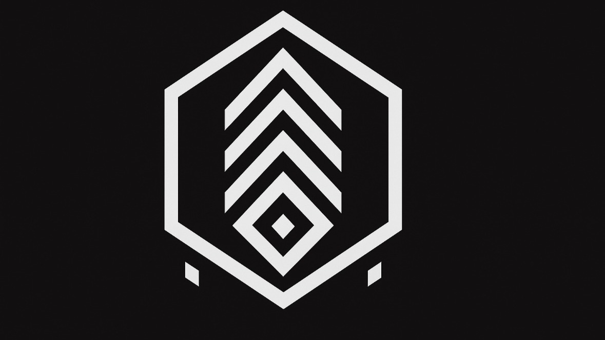 Affiliate Accelerator Academy