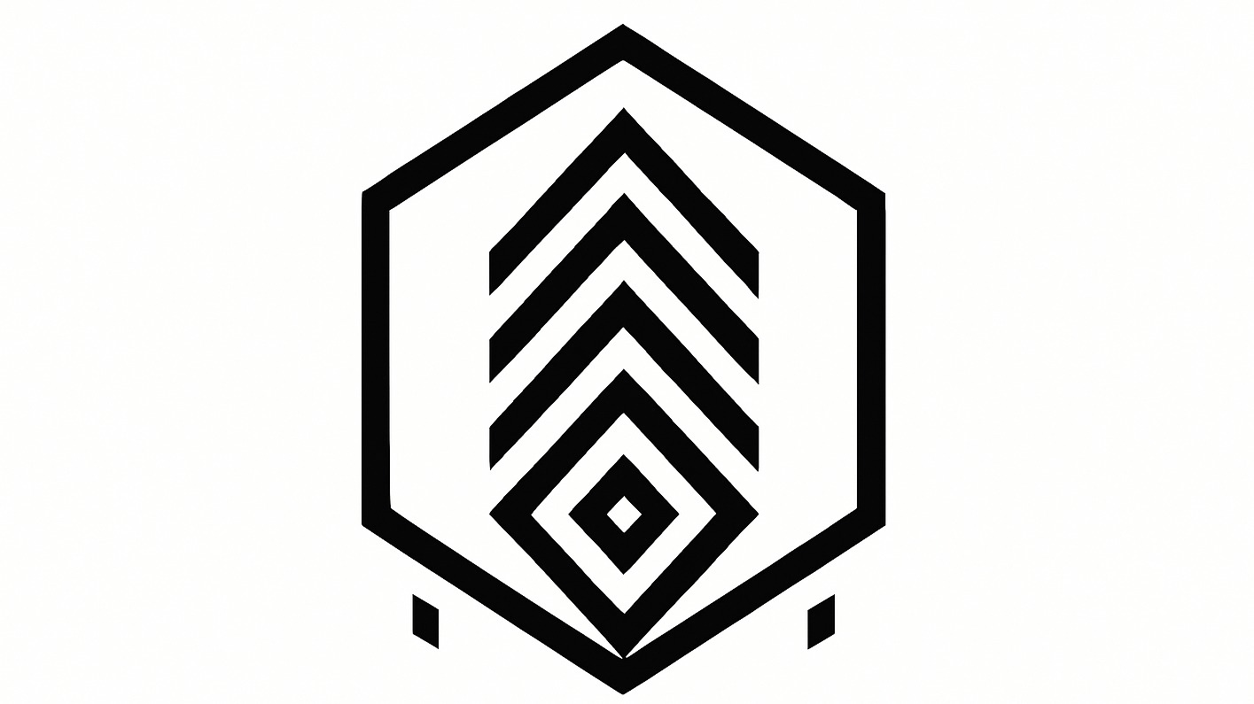 Affiliate Accelerator Lite