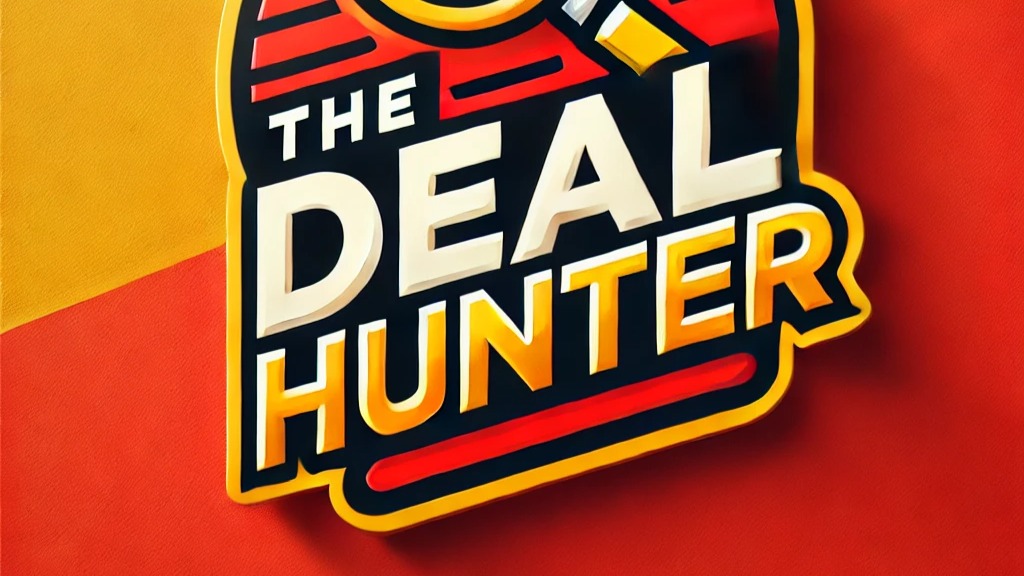 The Deal Hunter Community