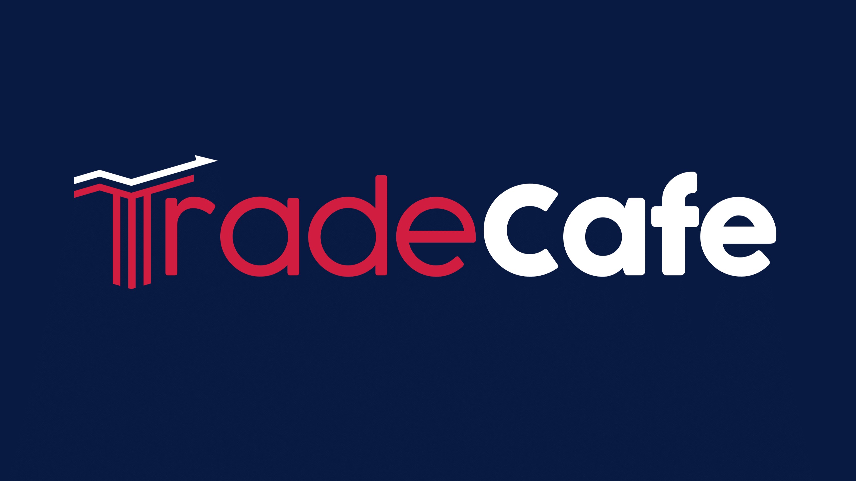 Trade Cafe free