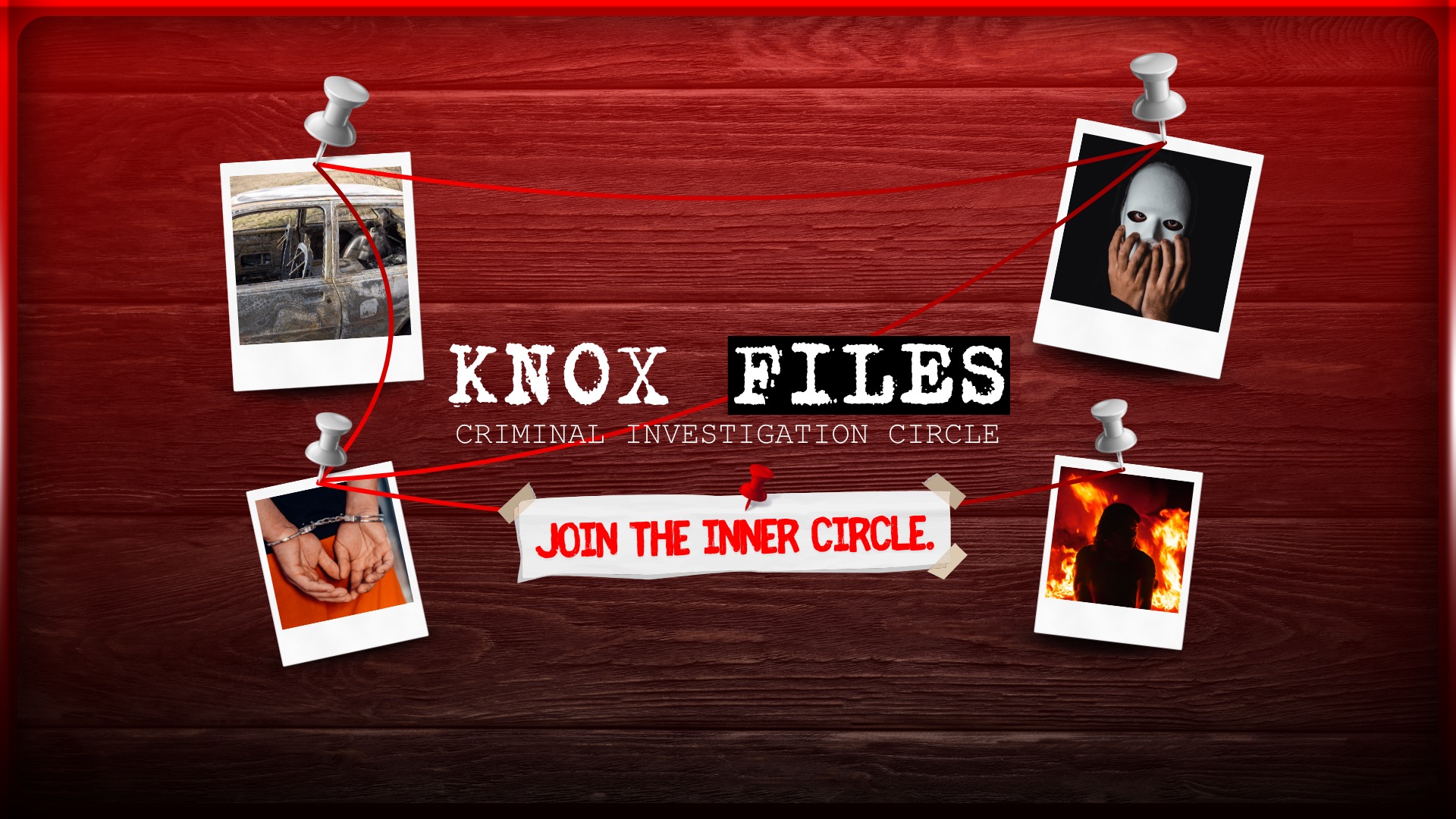 KNOX FILES