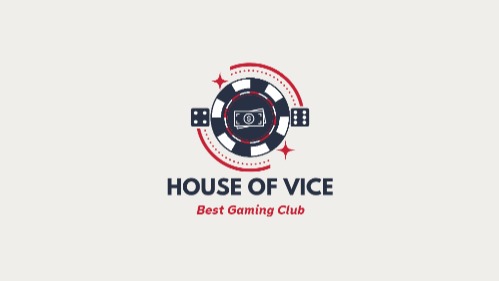 HouseOfVice