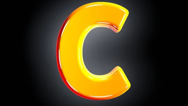 Cliperzcz