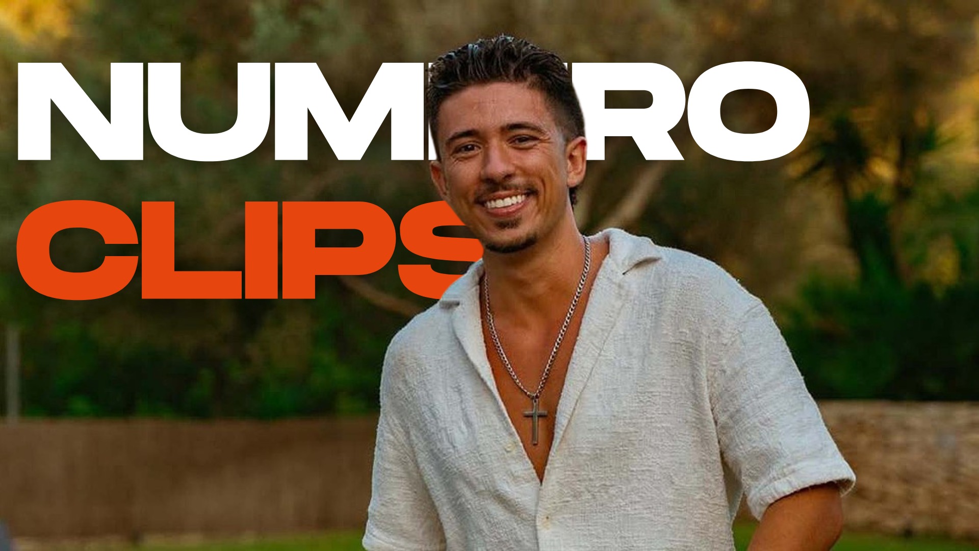 Numeiro Clips