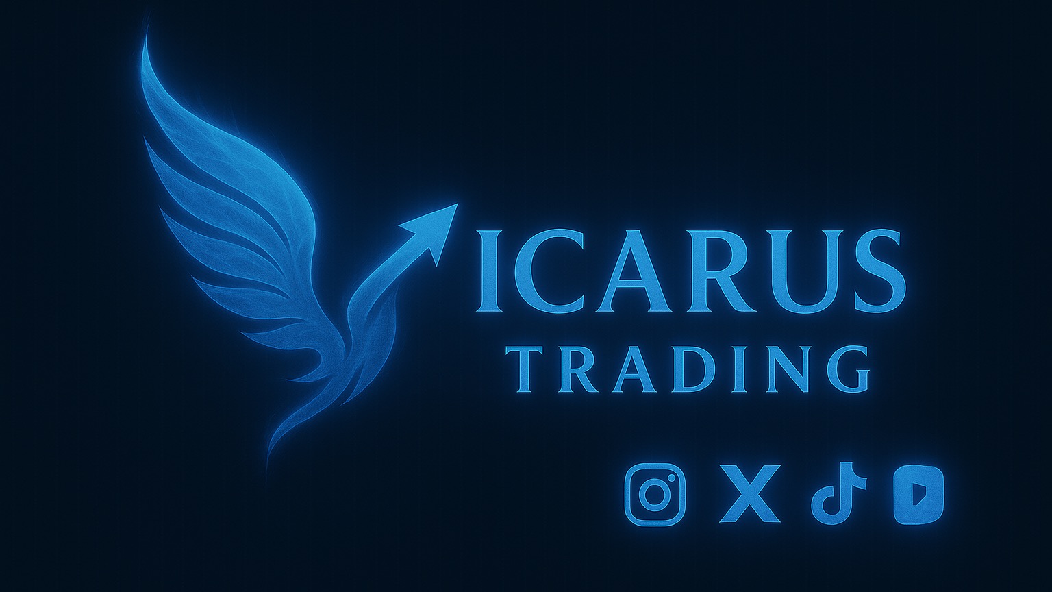 Icarus Algo