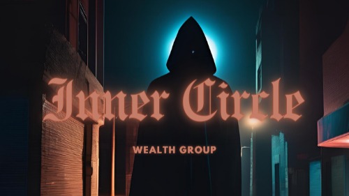 Inner Circle