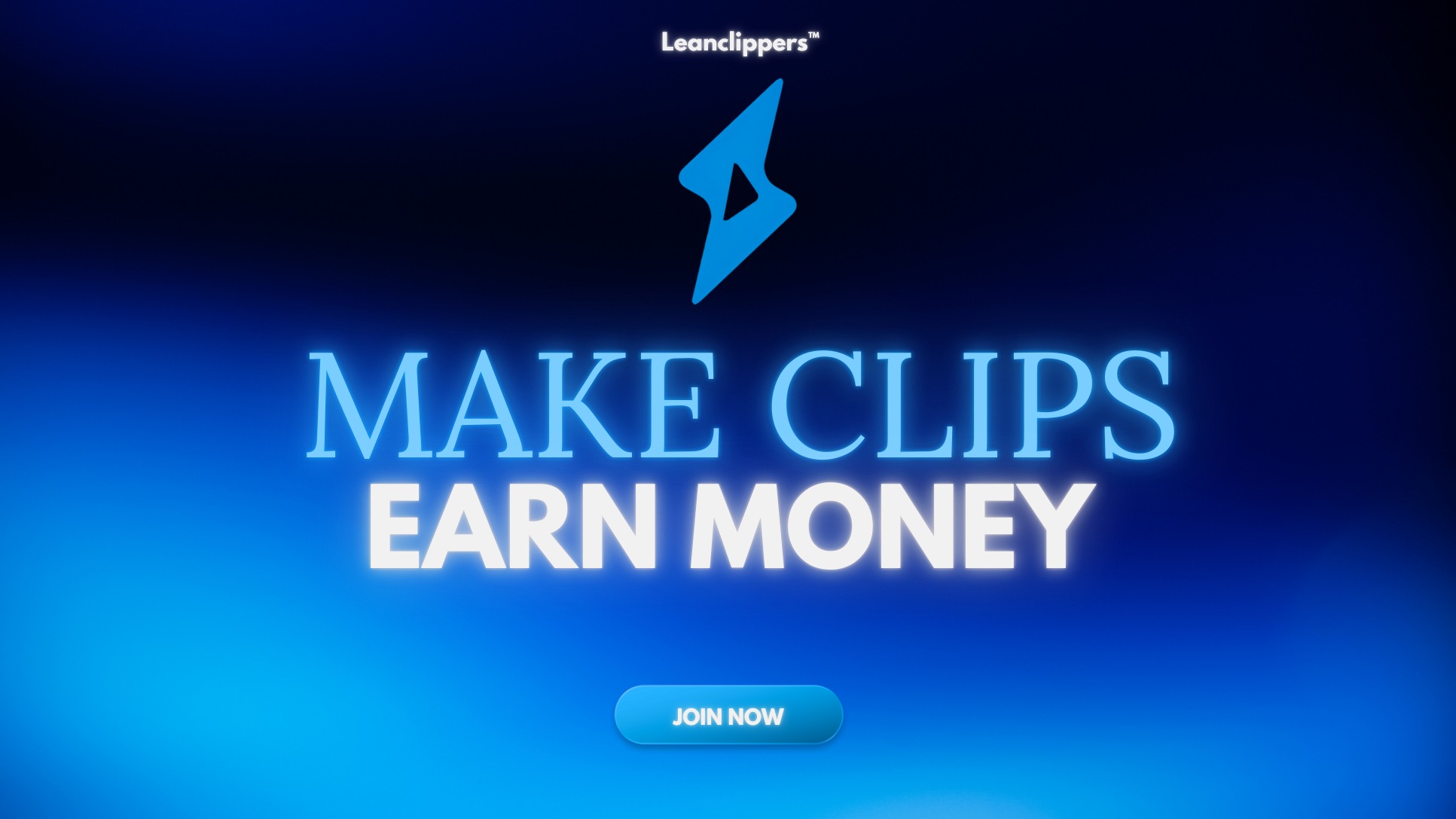 Leanclippers