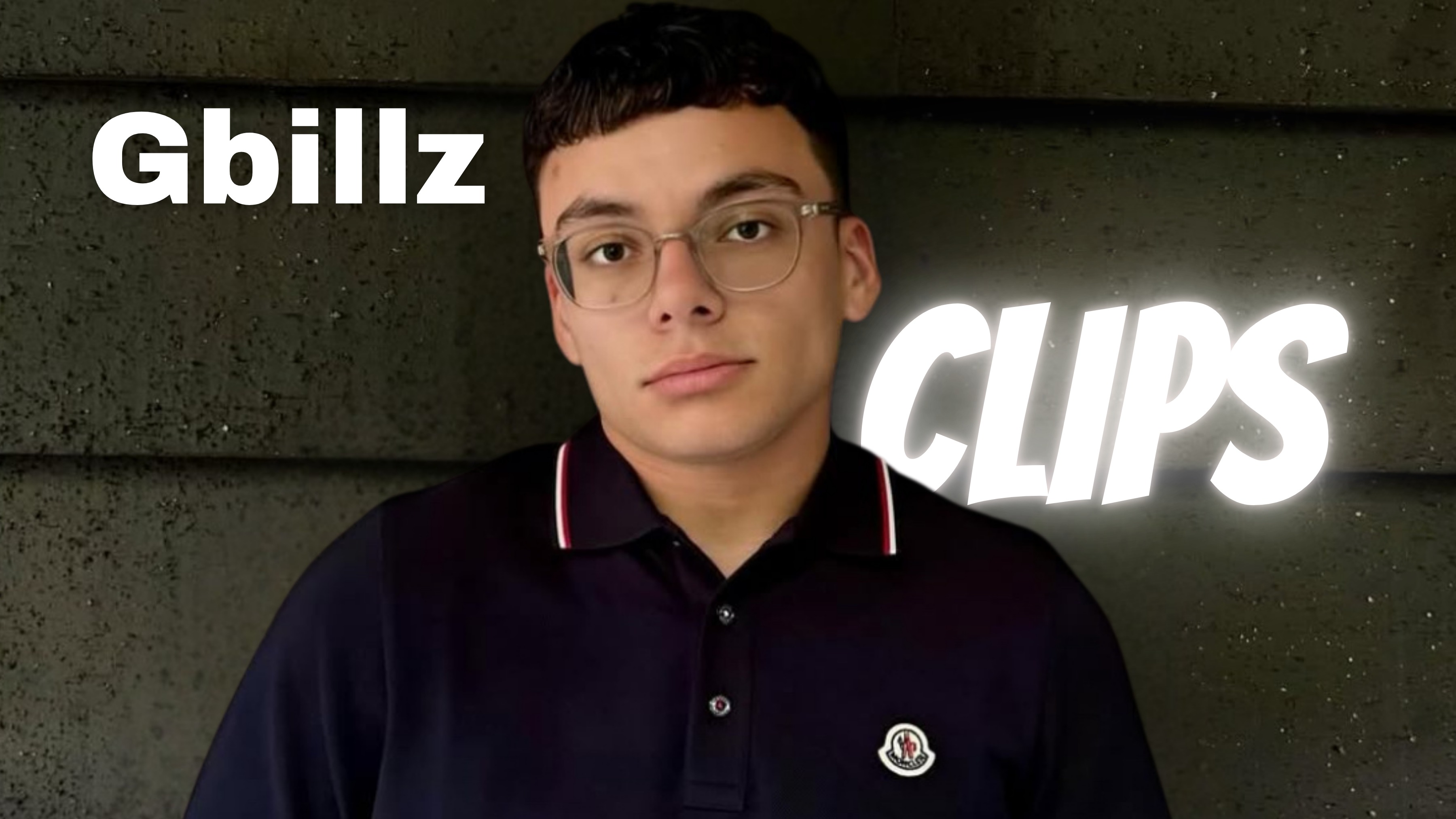 Gbillz Clipping