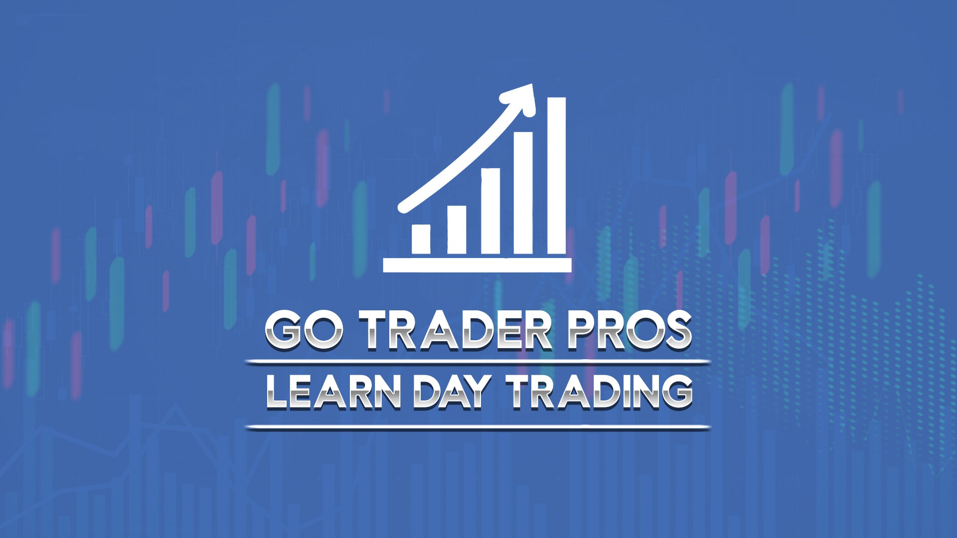 Market Resources (Basic free)
