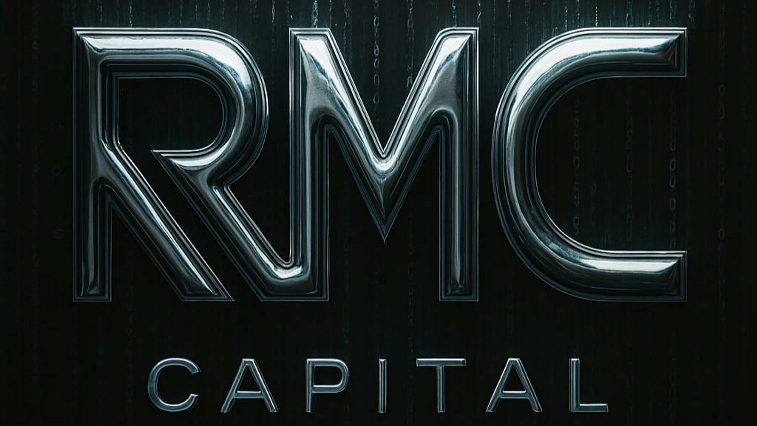 RMC Bundle