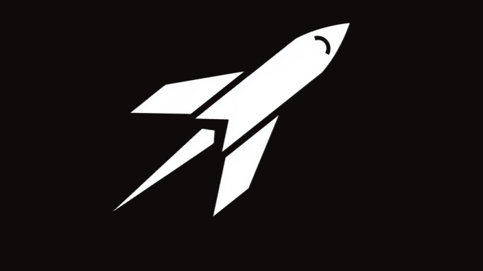 Apprentice Launchpad
