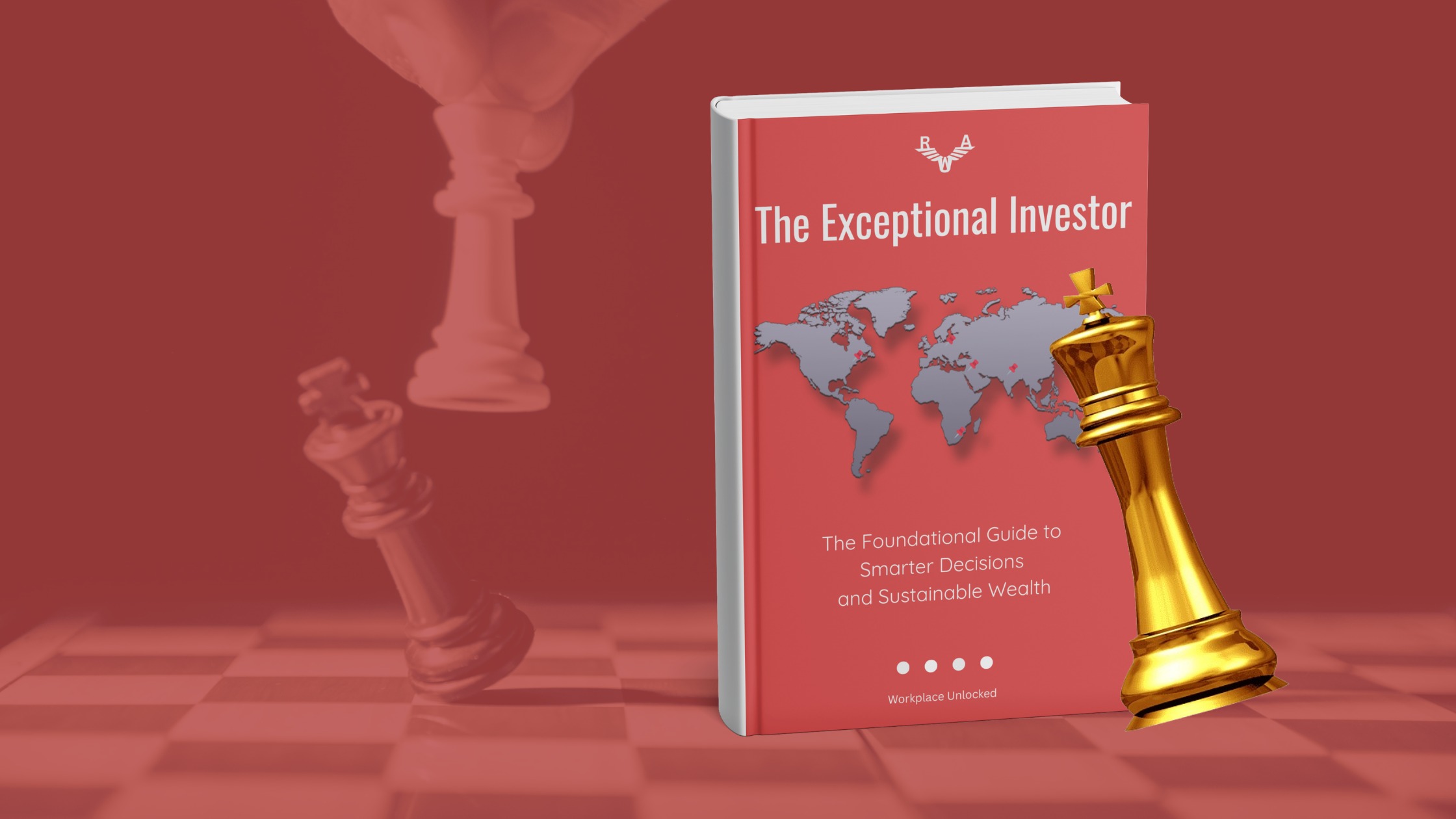 The Exceptional Investor