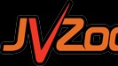 JV Zoo - Testing