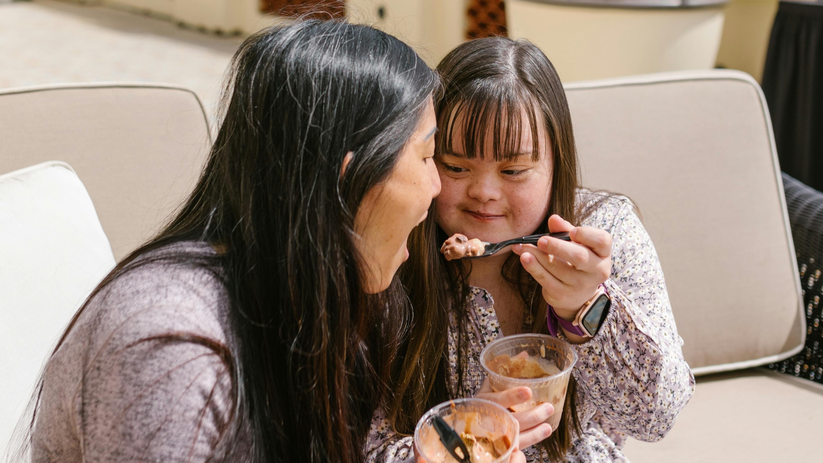 Fasting Made Simple for Moms