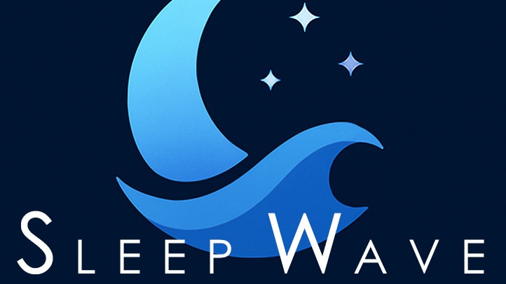 SleepWave