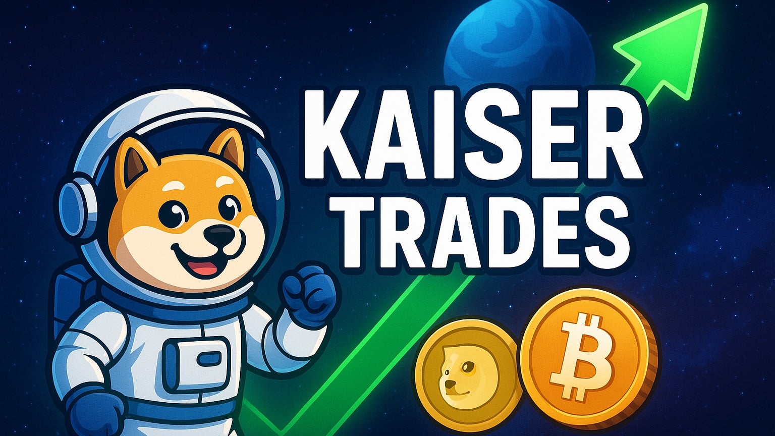 Kaiser Trades