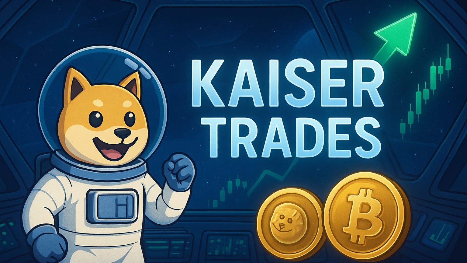 Kaiser's Trades Paid Calls