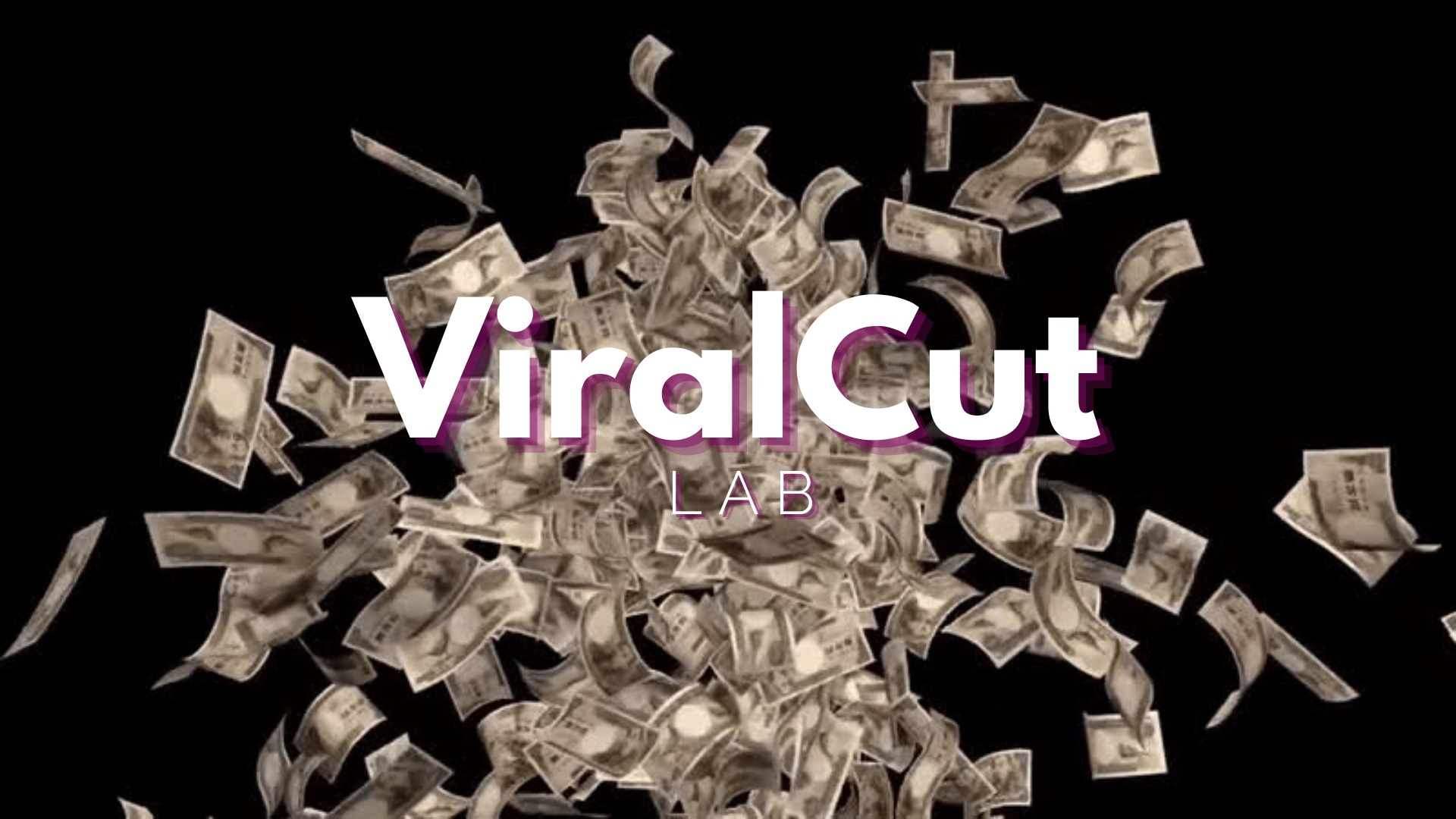 ViralcutLAB