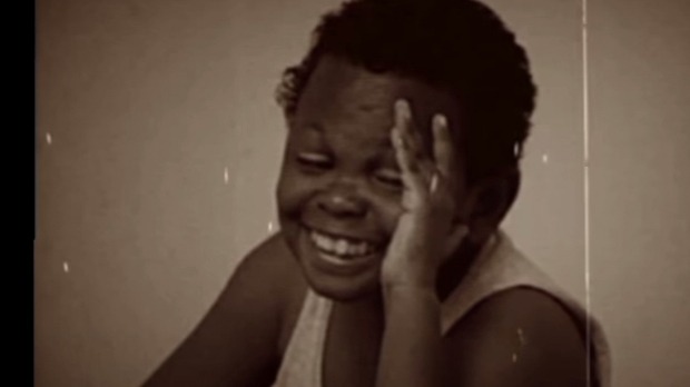 Laughlongus 