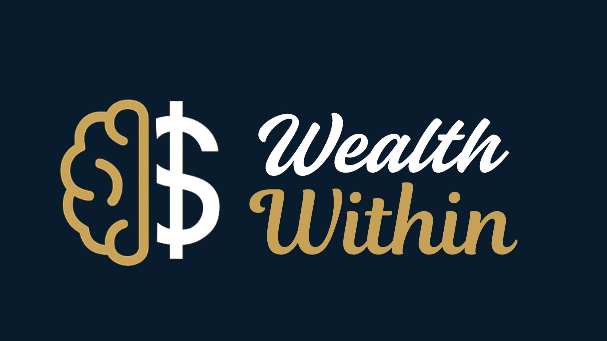 Wealth Within