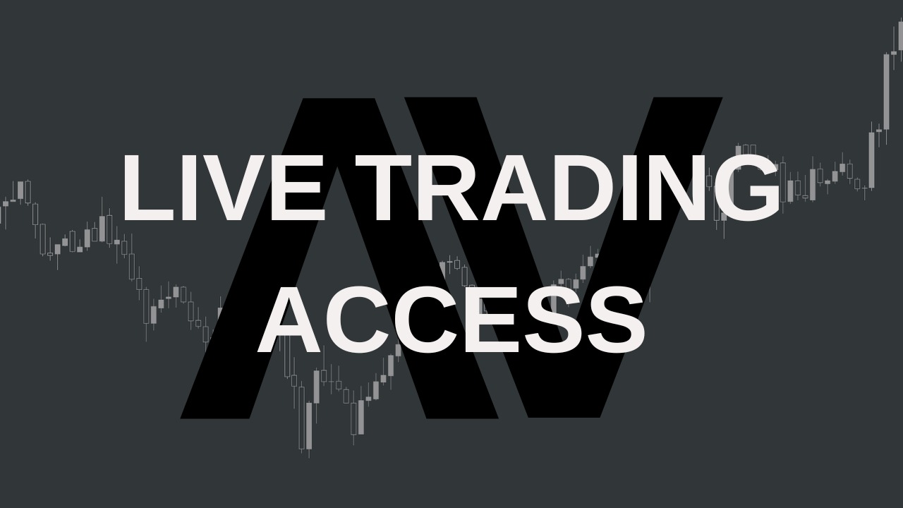 Live Trading Room