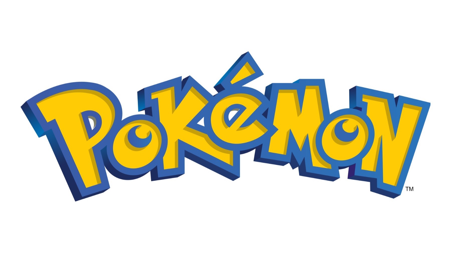 Pokémon Bot