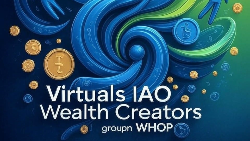 virtuals millionaire