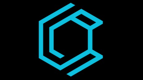 We Trade Charts