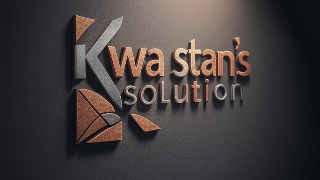 Kwa stan's solution