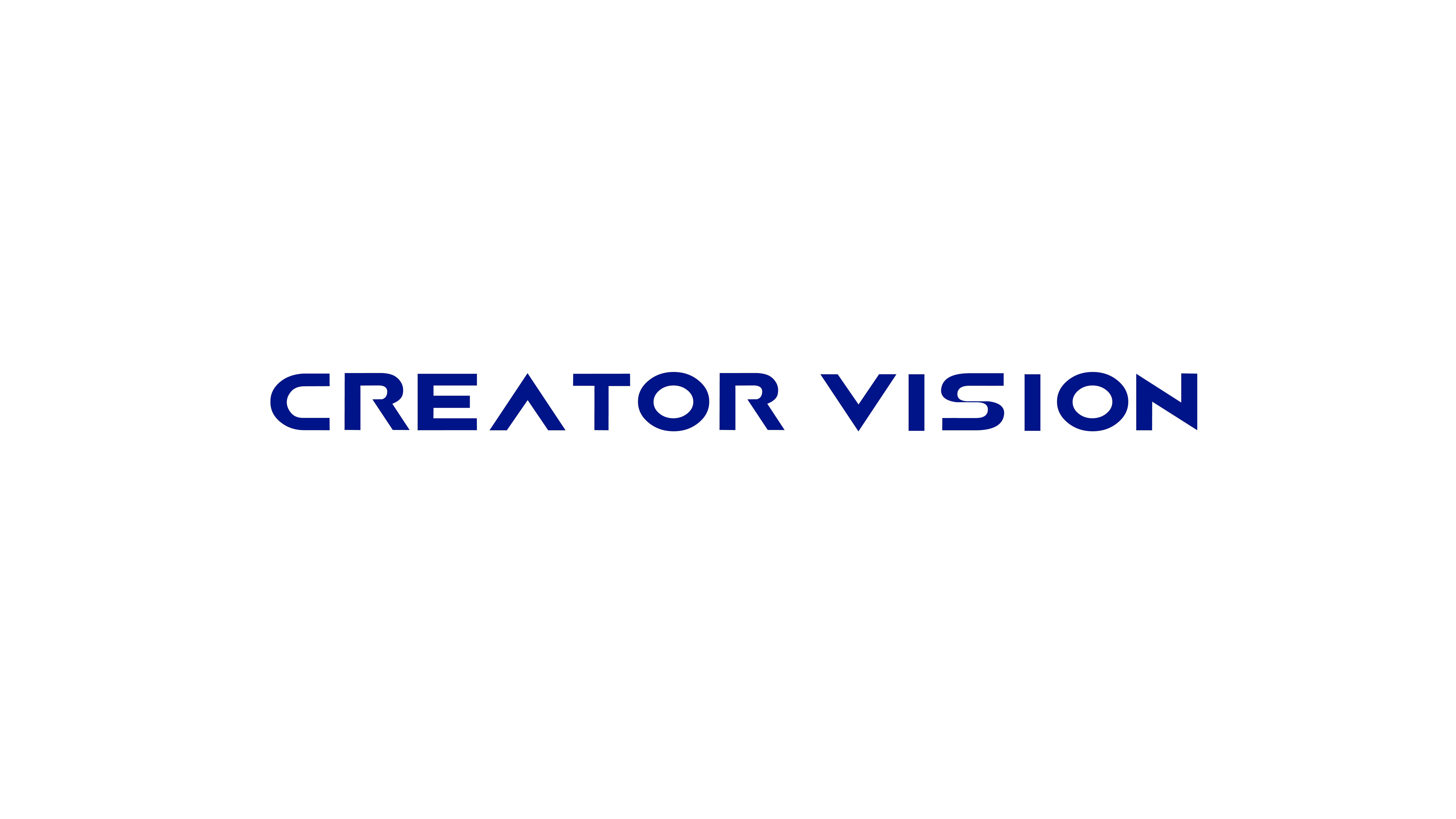 CreatorVision
